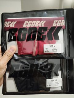(Category: ) located in . Submitted by sc.underwear.shop.reboot (Listing ID 1435278550, Image 1). Description: .