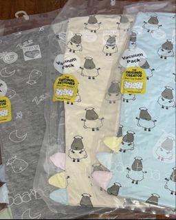 Baa baa sheepz Collection item 3