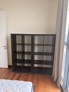 (Category: ) located in . Submitted by cydnic (Listing ID 1435249473, Image 1). Description: .
