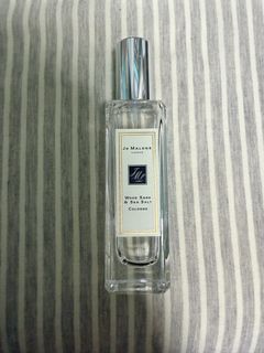 （分類：）位於 。 由 angus_ac 提交（商品編號 1435170839，圖片 1）。簡介： 。