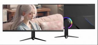 (Category: ) located in . Submitted by jux.cloud (Listing ID 1435225467, Image 1). Description: .