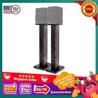 (Category: ) located in . Submitted by monsterdeal.sg (Listing ID 1435204562, Image 1). Description: .