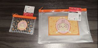 （分類：）位於 。 由 kkren377 提交（商品編號 1435234761，圖片 1）。簡介： 。