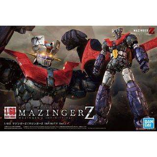 （分類：）位於 。 由 a1hobby 提交（商品編號 1435291589，圖片 1）。簡介： 。