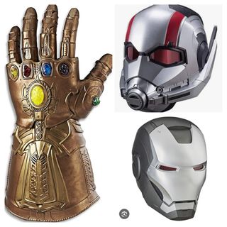 (Category: ) located in . Submitted by questionmarkbox (Listing ID 1435312486, Image 1). Description: .