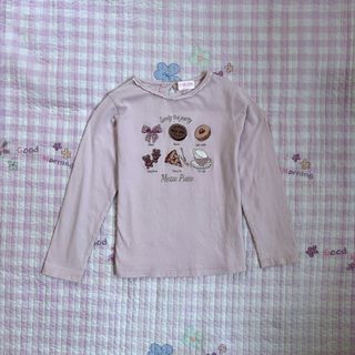 (Category: ) located in . Submitted by meeeeeraaa (Listing ID 1435268350, Image 1). Description: .
