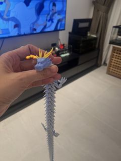 (Category: ) located in . Submitted by mixed_match (Listing ID 1435288637, Image 1). Description: .