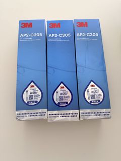 （分類：）位於 。 由 hugotsekl 提交（商品編號 1435236882，圖片 1）。簡介： 。