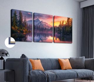 (Category: ) located in . Submitted by Bonza (Listing ID 1435265059, Image 1). Description: .