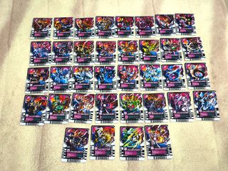 (Category: ) located in . Submitted by wantoyscollection (Listing ID 1435266128, Image 1). Description: .