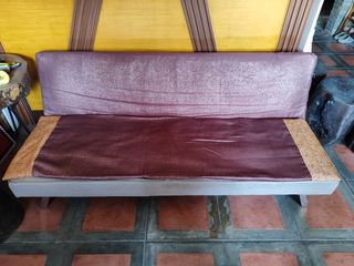 (Category: ) located in . Submitted by renz52 (Listing ID 1435199654, Image 1). Description: .