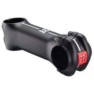(Category: ) located in . Submitted by bicyclogy (Listing ID 1435232031, Image 1). Description: .