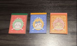 （分類：）位於 。 由 kkren377 提交（商品編號 1435235620，圖片 1）。簡介： 。