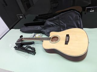  New/Used Guitar  收藏品 1