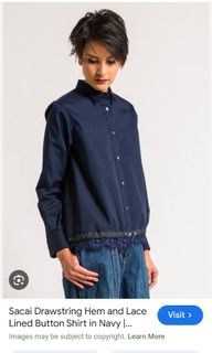 (Category: ) located in . Submitted by designeritems2000 (Listing ID 1435179061, Image 1). Description: .
