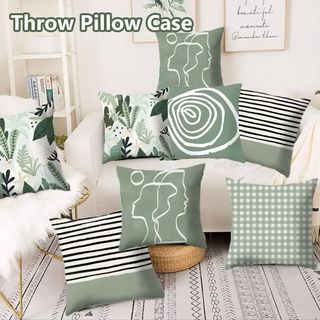 (Category: ) located in . Submitted by wholesale67 (Listing ID 1435273772, Image 1). Description: .