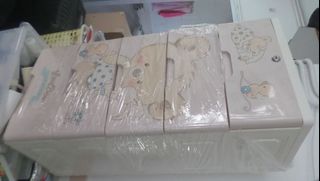 （分類：）位於 。 由 Swapmarthk 提交（商品編號 1435255912，圖片 1）。簡介： 。