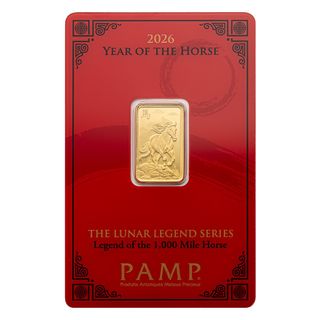 (Category: ) located in . Submitted by big_bullion (Listing ID 1435238198, Image 1). Description: .