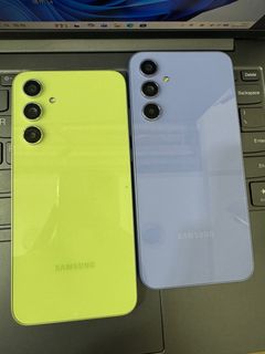 （分類：）位於 。 由 LEXUNHK 提交（商品編號 1241339160，圖片 1）。簡介： 。