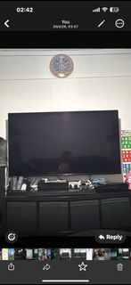 (Category: ) located in . Submitted by zhwoo (Listing ID 1435328287, Image 1). Description: .