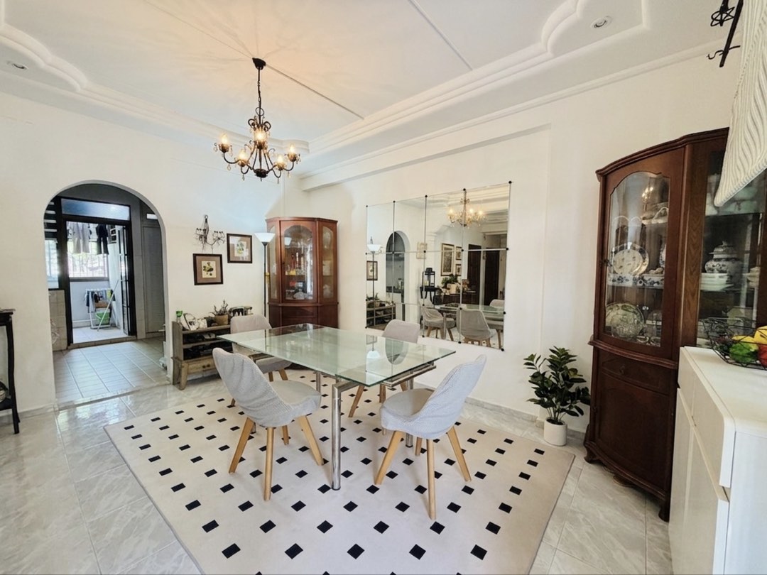 (Category: ) located in . Submitted by propkeng (Listing ID 1435251803, Image 1). Description: .