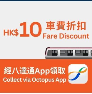 （分類：）位於 。 由 6868669 提交（商品編號 1435307694，圖片 1）。簡介： 。