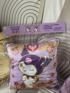 （分類：）位於 。 由 852da 提交（商品編號 1435171378，圖片 1）。簡介： 。