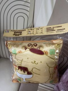 （分類：）位於 。 由 852da 提交（商品編號 1435171402，圖片 1）。簡介： 。