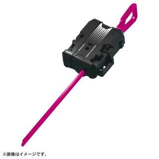 （分類：）位於 。 由 beyblade__x 提交（商品編號 1435301294，圖片 1）。簡介： 。