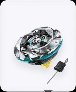 （分類：）位於 。 由 beyblade__x 提交（商品編號 1435309669，圖片 1）。簡介： 。