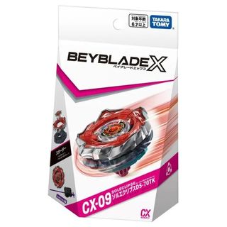 （分類：）位於 。 由 beyblade__x 提交（商品編號 1435311304，圖片 1）。簡介： 。