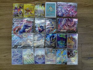 (Category: ) located in . Submitted by guohong (Listing ID 1435299697, Image 1). Description: .