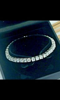 (Category: ) located in . Submitted by sadiya-jewel (Listing ID 1435301481, Image 1). Description: .