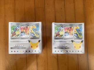 （分類：）位於 。 由 cacacacardpika 提交（商品編號 1435238495，圖片 1）。簡介： 。