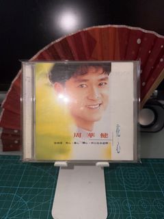 （分類：）位於 。 由 leo880419 提交（商品編號 1435310689，圖片 1）。簡介： 。