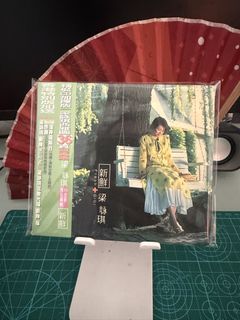 （分類：）位於 。 由 leo880419 提交（商品編號 1435319657，圖片 1）。簡介： 。