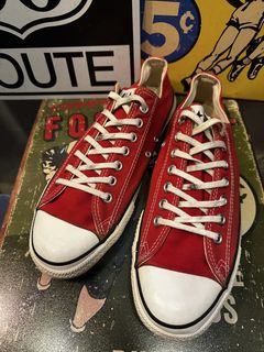 （分類：）位於 。 由 sweatfactory 提交（商品編號 1435244717，圖片 1）。簡介： 。