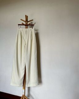 （分類：）位於 。 由 Stylishstoree 提交（商品編號 1435172027，圖片 1）。簡介： 。