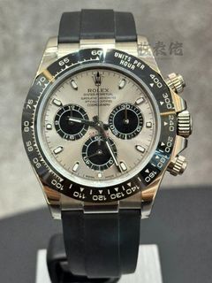（分類：）位於 。 由 tst_watch_buyer 提交（商品編號 1435236522，圖片 1）。簡介： 。