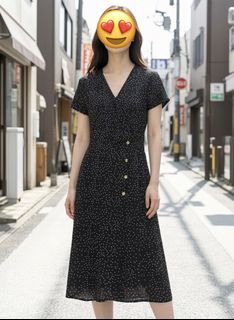 （分類：）位於 。 由 esther883 提交（商品編號 1435172298，圖片 1）。簡介： 。