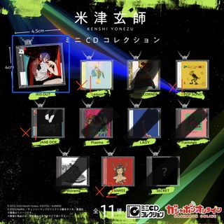 （分類：）位於 。 由 KtotheK 提交（商品編號 1435284222，圖片 1）。簡介： 。