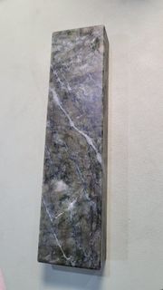 （分類：）位於 。 由 santoku 提交（商品編號 1435259364，圖片 1）。簡介： 。