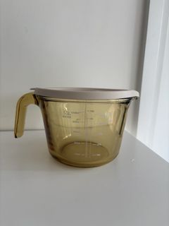 （分類：）位於 。 由 sese01 提交（商品編號 1435191503，圖片 1）。簡介： 。