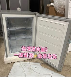 （分類：）位於 。 由 honghuihk 提交（商品編號 1435235980，圖片 1）。簡介： 。