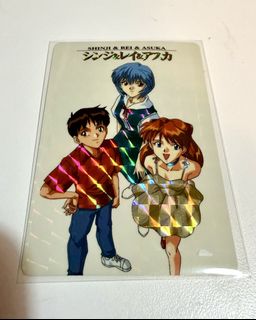（分類：）位於 。 由 cheapycheaper 提交（商品編號 1435234101，圖片 1）。簡介： 。