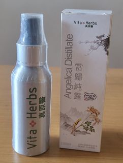 （分類：）位於 。 由 gin22 提交（商品編號 1435206392，圖片 1）。簡介： 。