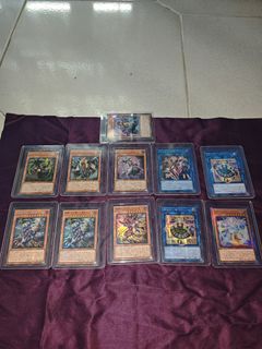 （分類：）位於 。 由 superboa2002 提交（商品編號 1435174652，圖片 1）。簡介： 。
