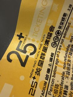 （分類：）位於 。 由 186fung 提交（商品編號 1435260244，圖片 1）。簡介： 。
