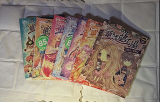（分類：）位於 。 由 Panda_Yumi 提交（商品編號 1435333895，圖片 1）。簡介： 。
