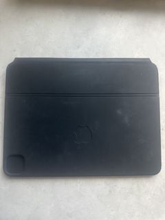 Apple Keyboard449755523528140800